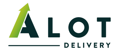 ALOT Delivery